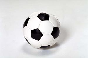 2026年最新ガイド｜パワーストーンブレスレットの選び方と効果的な使い方