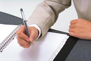 多彩な名刺印刷に対応できる会社