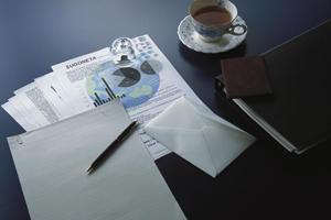 金箔の貼り方やコツなどの情報も得られる