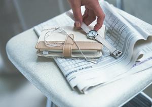 効果的な「スイングPOP」の設置と活用法｜売上アップを実現する最適な対策ポイント