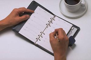 ガチャガチャの森：多彩なアイテムと楽しさを提供する人気店舗の全貌