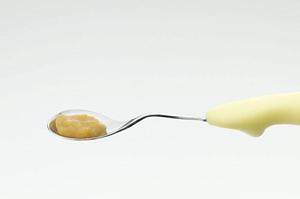 オーダーで作成する事が出来ます