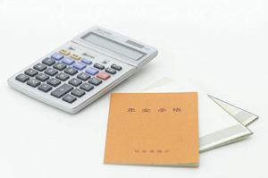 店頭で時計が購入できる水戸市の質屋