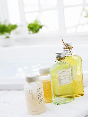 品質にこだわったイベント用品を揃える