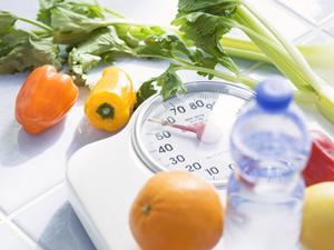 仕上がりが綺麗な缶バッジの制作所