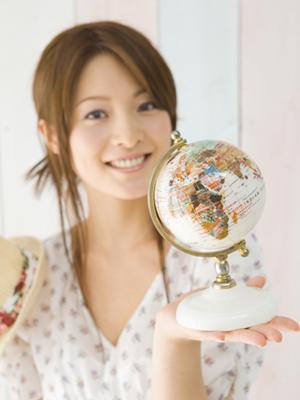 同人の効果的なノベルティで人気です