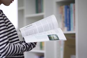 機能的な新素材食器カタログのご紹介