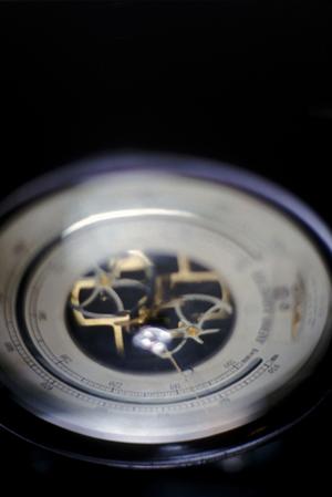 通販で購入すればOPP袋が激安