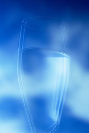 開運ブレスレットの魅力を徹底解説！運気アップに効果的なパワーストーンはこれだ！