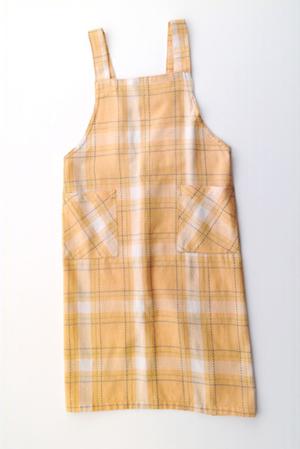 業務用食品容器を取り揃えるならここ