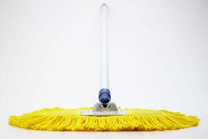 本格的な名入れ記念品の作成なら