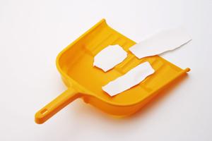 涼しいマスクをお探しならここで