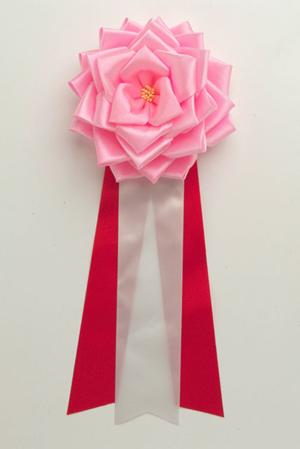 早割で割引適用され更にお安く注文できる