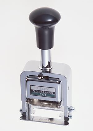 子供の写真アルバムをフォトブックで