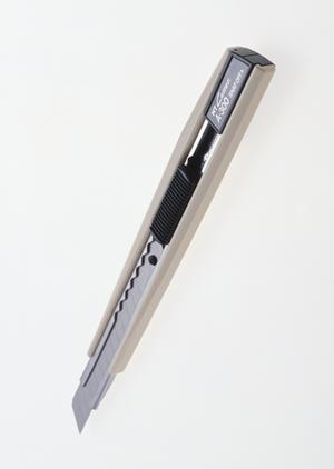 腕のサポートが欲しいならこのサイト