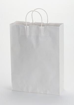 缶バッジを作成して身につけて楽しむ