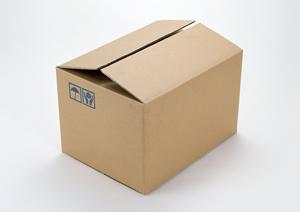 自分のデザインでカンバッチが作れる