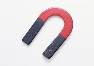 おめでたいプレゼントに食用金箔