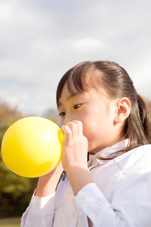 医療用の保護メガネがお得に買える店