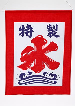 【2025年最新版】歯ブラシ選びとケアの完全ガイド｜効果的な口内環境を作るための対策ポイント