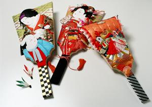 手軽に挨拶状を作成！おしゃれなデザインや格安印刷もサポートする方法とは？