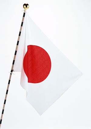 缶バッジをオリジナルで制作するなら