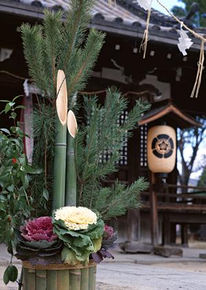 品質の良しあしがでる缶バッジ印刷