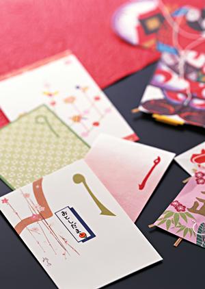 カラオケビッグエコーの魅力と店舗情報｜最新設備と多彩なサービスで歌の楽しさを提供