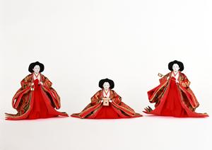 様々なタイプを選ぶ事が出来るので便利