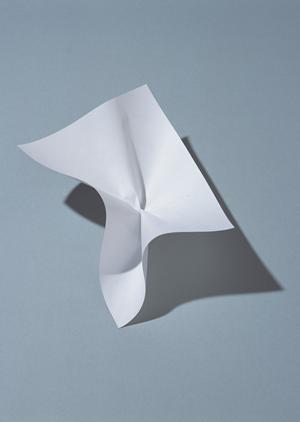 箔押しペンを簡単、手軽に使うには