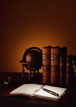 スイングポップを注文するならお勧めは