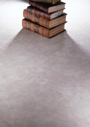 カトラリーのカタログに興味があるのなら