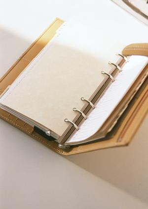 オリジナル缶バッジ製作に便利なお店