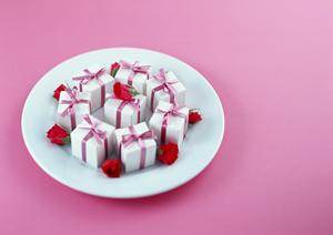 小ロットから缶バッジを作製するには