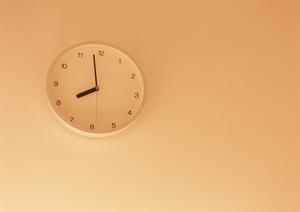 絵柄が消えない安心な缶バッジの印刷技術