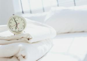 静岡・埼玉に展開するTOKAIモバイルショップ：地域密着型のスマホサポートとお得なプラン